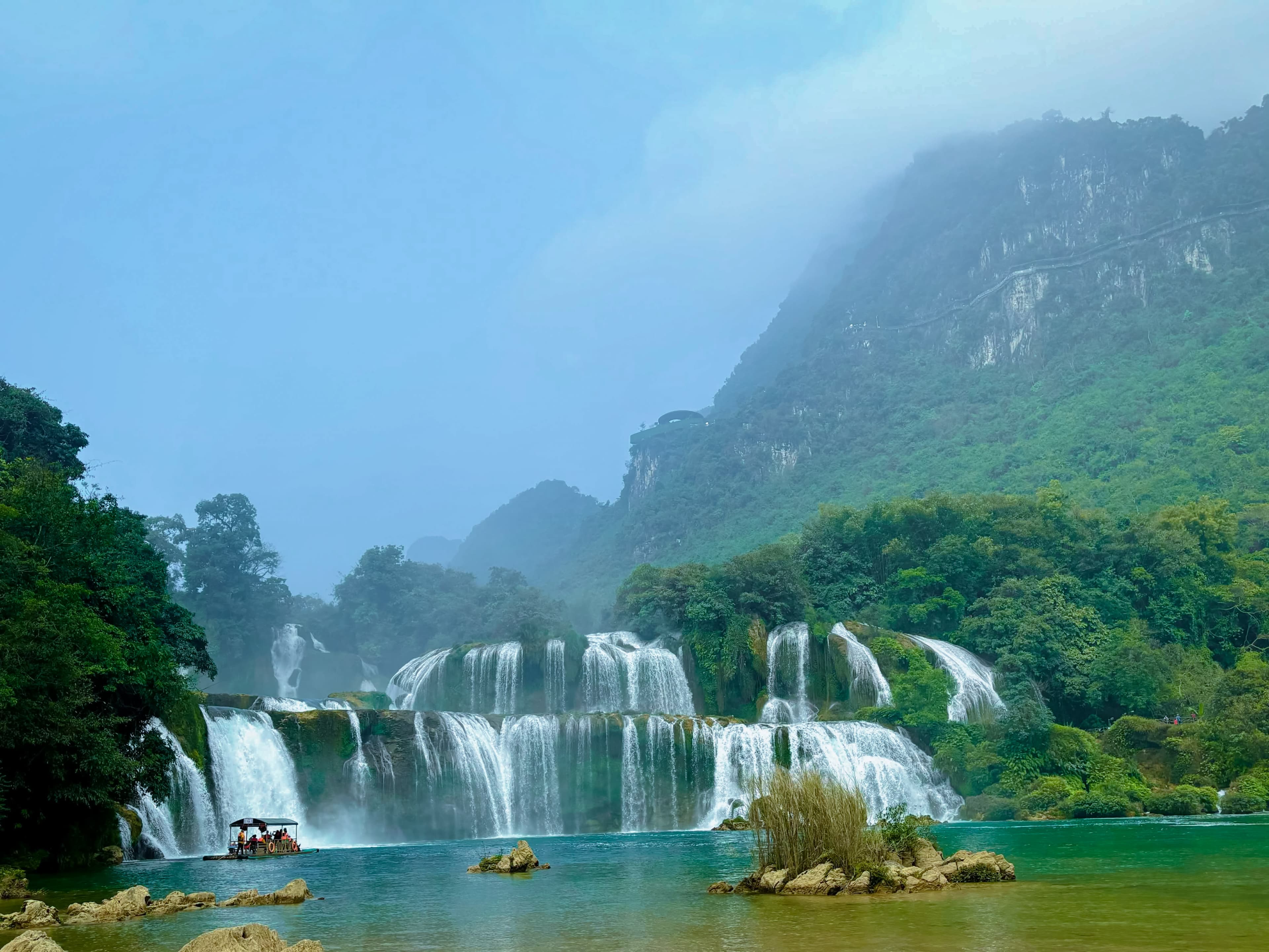 CAO BANG photo 5